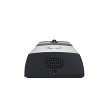 Load image into Gallery viewer, Wireless Battery operated Wi-Fi Video Door Bell ...FREE INSTALL.....ONE YEAR WARRANTY