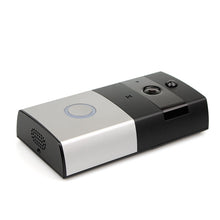Load image into Gallery viewer, Wireless Battery operated Wi-Fi Video Door Bell ...FREE INSTALL.....ONE YEAR WARRANTY