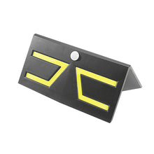 Load image into Gallery viewer, Smart Motion Sensor Outdoor Emergency Security IP65 Waterproof Solar Powered LED Garden Wall Light