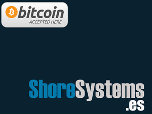 Shore Systems Spain