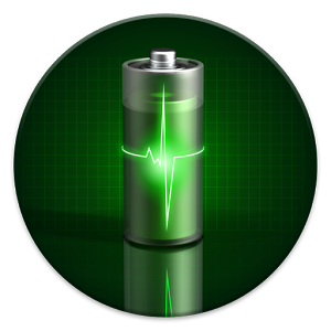 Battery Upgrade for Solar Camera, Double Power